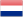 Nederlands