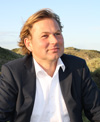 Richard Langeveld